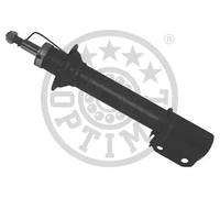 OPTIMAL A-3050G Shock absorber