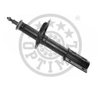 Shock absorber Front Axle Top pin A-3058H OPTIMAL for PEUGEOT FIAT CITROËN