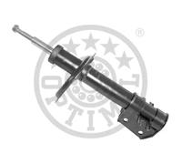 Shock absorber Front Axle Top pin A-3062H OPTIMAL for FIAT SEICENTO / 600
