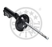 OPTIMAL A-3064G Shock absorber