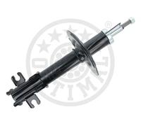 Shock absorber Front Axle Top pin A-3071G OPTIMAL for FIAT PUNTO