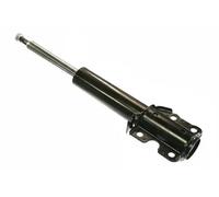 OPTIMAL A-3091G Shock absorber