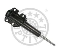 OPTIMAL A-3091H Shock absorber