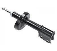 Shock absorber Front Axle Top pin A-3092G OPTIMAL for RENAULT NISSAN
