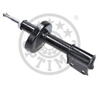 Optimal Shock Absorber A-3092H, Front Axle Top Pin, for Renault, Nissan