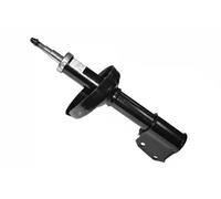 OPTIMAL A-3097H Shock absorber