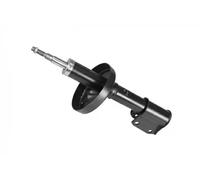 Shock absorber Front Axle Top pin A-3098H OPTIMAL for RENAULT TWINGO II THALIA I