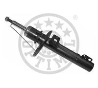 OPTIMAL A-3104G Shock absorber