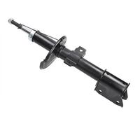 OPTIMAL A-3107G Shock absorber