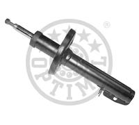 SHOCK ABSORBER A-3126H FOR FORD SCORPIO/Turnier REC 1.8L NRC/NER/N8D/NEL 4cyl