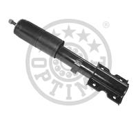 OPTIMAL A-3144H Shock absorber