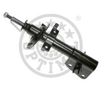OPTIMAL A-3149G Shock absorber