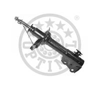 OPTIMAL A-3156G Shock absorber