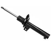 Shock absorber Top pin A-3185G OPTIMAL for VW CADDY III Box Body/MPV