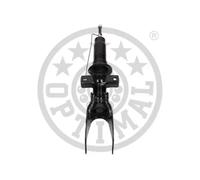 Shock absorber Front Axle Top pin A-3191G OPTIMAL for VW AMAROK