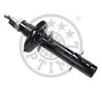 Shock absorber Front Axle Top pin A-3210G OPTIMAL for AUDI SKODA VW SEAT