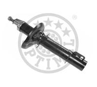 Shock absorber Front Axle Top pin A-3211G OPTIMAL for AUDI SKODA VW SEAT