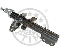OPTIMAL A-3233G Shock absorber
