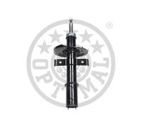 OPTIMAL A-3233H Shock absorber