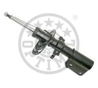 OPTIMAL A-3240G Shock absorber