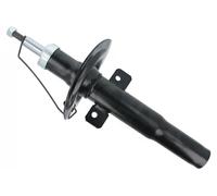 OPTIMAL A-3247G Shock absorber