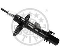 SHOCK ABSORBER A-3253G FOR VW MULTIVAN/T5/Mk/VI/T6 TRANSPORTER/Van/Bus KOMBI