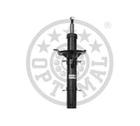 OPTIMAL A-3406G Shock absorber