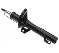 New Shock Absorber for AUDI SKODA:A3,TT,A3 / S3,TT Roadster,OCTAVIA I Combi