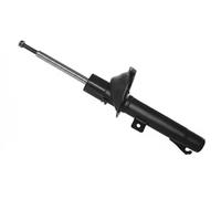OPTIMAL A-3430G Shock absorber