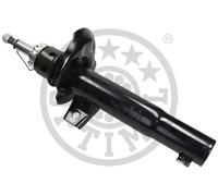 SHOCK ABSORBER FOR VW GOLF/PLUS/VI/VAN JETTA/IV/CLASICO/III/BORA VENTO BEETLE