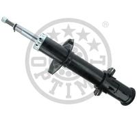 Shock absorber Front Axle Top pin A-3484G OPTIMAL for FIAT LANCIA