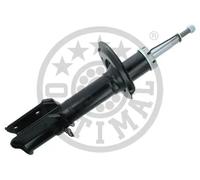 OPTIMAL A-3484G Shock absorber