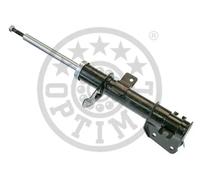 Shock absorber Front Axle Top pin A-3487G OPTIMAL for FIAT STILO