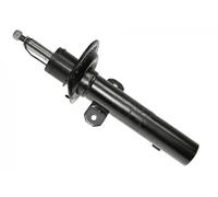 Shock absorber Front Axle Top pin A-3491G OPTIMAL for FORD MONDEO Mk III Saloon
