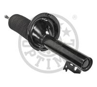 Shock absorber Front Axle Top pin A-3493G OPTIMAL for FORD TRANSIT Bus