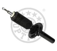 Shock absorber Front Axle Top pin A-3493G OPTIMAL for FORD TRANSIT Bus