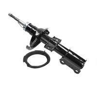 OPTIMAL A-3601G Shock absorber