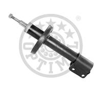 Shock absorber Front Axle Top pin A-3602G OPTIMAL for OPEL CORSA A TR CORSA B