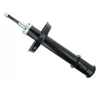 OPTIMAL A-3602H Shock absorber
