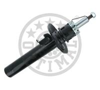 OPTIMAL A-3605G Shock absorber