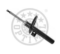 Shock absorber Front Axle Top pin A-3606G OPTIMAL for VW FORD SEAT