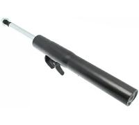 Shock absorber Front Axle Top pin A-3619G OPTIMAL for SMART FORTWO Coupe