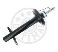 OPTIMAL A-3648G Shock absorber