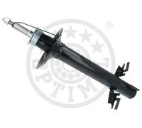 OPTIMAL A-3648G Shock absorber