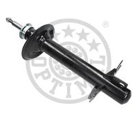 Shock absorber Front Axle Top pin A-3648H OPTIMAL for FIAT PEUGEOT CITROËN