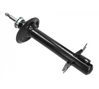 Shock absorber Front Axle Top pin A-3648H OPTIMAL for FIAT PEUGEOT CITROËN