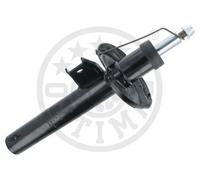 Shock absorber Front Axle Top pin A-3650G OPTIMAL for SEAT VW AUDI SKODA