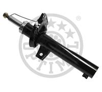 Shock absorber Front Axle Top pin A-3655G OPTIMAL for SEAT VW AUDI SKODA CUPRA