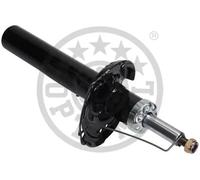 Shock absorber Front Axle Top pin A-3655G OPTIMAL for SEAT VW AUDI SKODA CUPRA