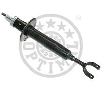 Shock absorber Front Axle Top pin A-3693G OPTIMAL for AUDI VW SKODA
